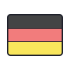 de flag